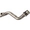 Four Seasons Toyota Celica 05-00 Hose Assembly, 55157 55157 - alternate 4